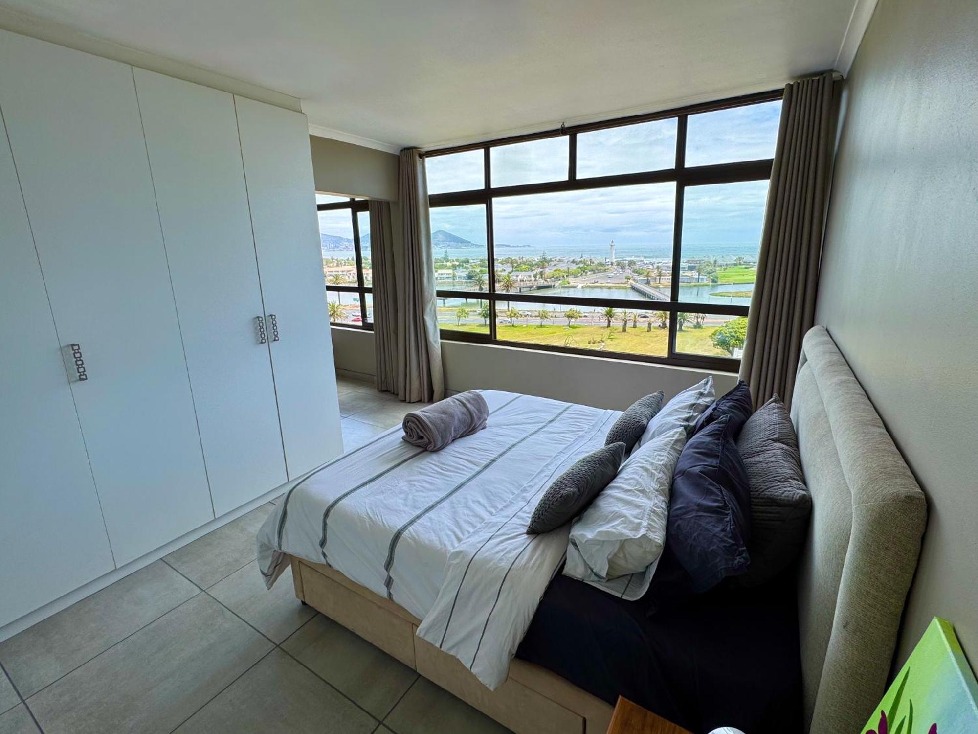 Apartment Island Views Cape Town Exterior photo