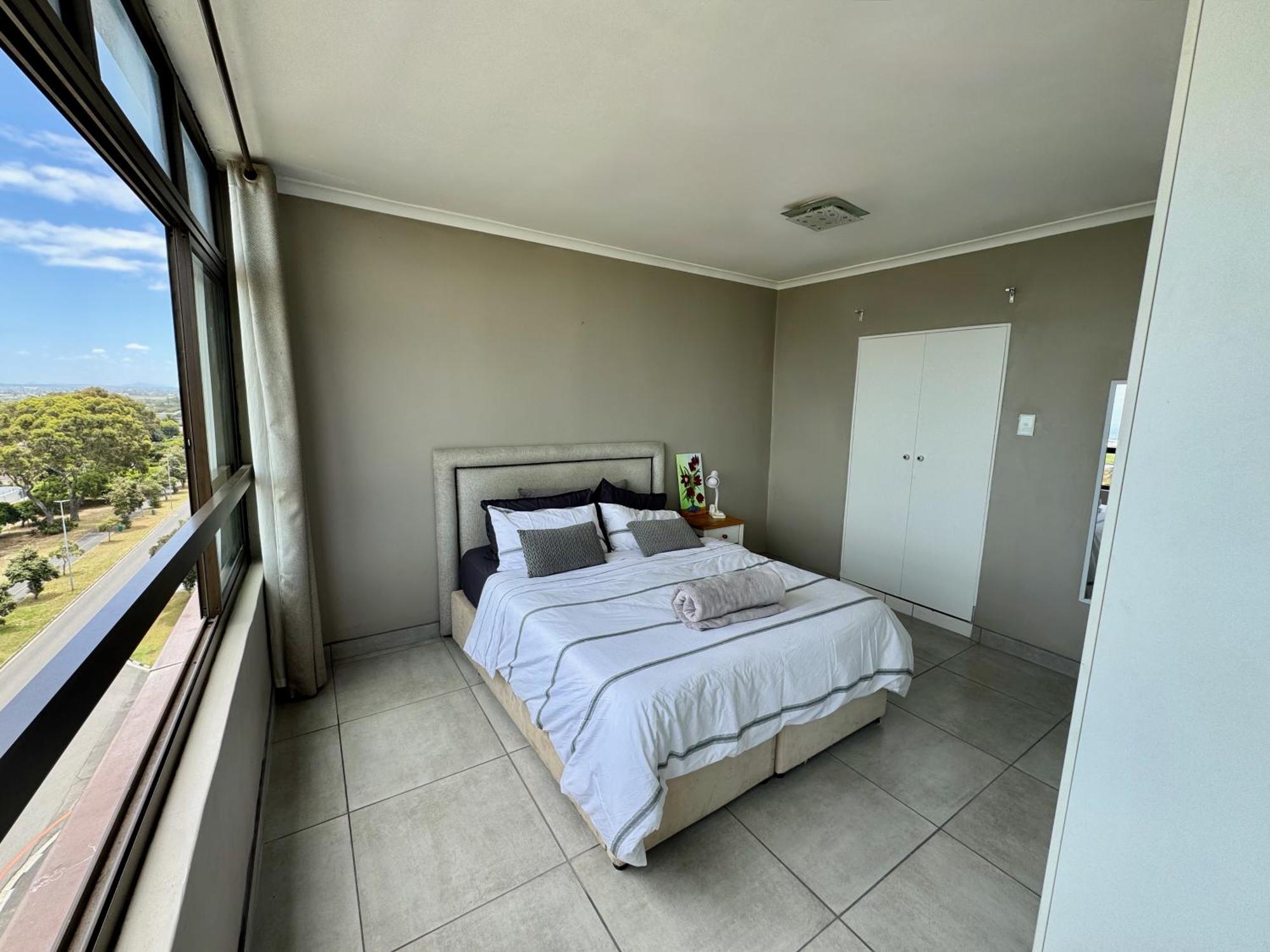 Apartment Island Views Cape Town Exterior photo